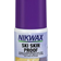 Nikwax Ski Skin Proof 125ml