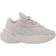 Adidas Kid's Ozelia - Grey