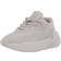 Adidas Kid's Ozelia - Grey