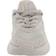 Adidas Kid's Ozelia - Grey