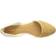 Toms Jutti D'Orsay - Natural Brown