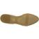 Toms Jutti D'Orsay - Natural Brown