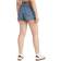 Levi's High Waisted Mom Women's Shorts - Amazing