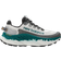 New Balance Fresh Foam X Trail More v3 M - Reflection with Vintage Teal