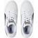 Puma CA Pro Classic - White/Black