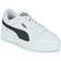 Puma CA Pro Classic - White/Black