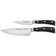 Wüsthof Classic Ikon 1120360210 Knife Set