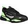 Puma BMW M Motorsport RS-Fast - Black/Silver/Fizzy Lime