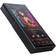 Fiio M11 Plus ESS