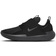 NIKE E-Series AD M - Black/Anthracite