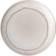 Villeroy & Boch Perlemor Asiet 24cm