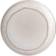 Villeroy & Boch Perlemor Dessert Plate 24cm