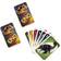 Mattel UNO Jurassic World Dominion