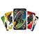 Mattel UNO Jurassic World Dominion