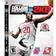 College Hoops 2K8 (PS3)