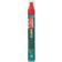 Amsterdam Acrylic Marker Permanent Green Deep 4mm