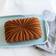 Nordic Ware Loaf Cake Keeper Almacenamiento Cocina