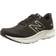 New Balance Fresh Foam X EVOZ v3 W - Black/Silver/Metallic