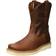 Ariat Rambler Recon M - Foothill Brown