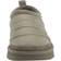 UGG Tasman LTA - Moss Green