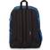 Jansport Cross Town Backpack - Cyberspace Galaxy