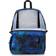 Jansport Cross Town Backpack - Cyberspace Galaxy