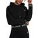OCEANSAPART Beauty Hoodie - Black