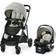 Graco Modes Element (Travel system)