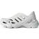 Adidas Adifom Supernova - Grey Two