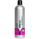 Fit ’n Clean Detergent 500ml