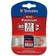 Verbatim Class 10 SDHC Card 32GB