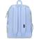 Jansport Cross Town Backpack - Autumn Tapestry Hydrangea