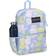 Jansport Cross Town Backpack - Autumn Tapestry Hydrangea