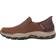 Skechers RF Respected Elgin M - Brown