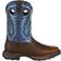 Durango Boot DDB0268 Maverick XP Ventilated Western Work Boot