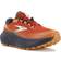 Brooks Caldera 6 M - Rooibos/Biscuit/Peacoat