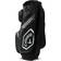 Callaway Chev 14 Golf Cart Bag