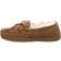 Bearpaw Moc II - Hickory