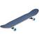 Real Team Edition Oval Complete Skateboard