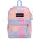 Jansport Cross Town Backpack - Ombre Motherboard