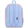 Jansport Cross Town Backpack - Ombre Motherboard