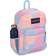 Jansport Cross Town Backpack - Ombre Motherboard