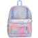 Jansport Cross Town Backpack - Ombre Motherboard