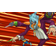 Inazuma Eleven Go: Shadow (3DS)