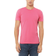 Bella+Canvas Unisex 3001 Jersey Short Sleeve Tee - Charity Pink