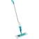 Leifheit Easy Spray XL Mop