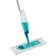 Leifheit Easy Spray XL Mop