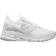 Emporio Armani Reflex Distance Crusher M - White/Silver