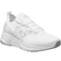 Emporio Armani Reflex Distance Crusher M - White/Silver