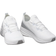 Emporio Armani Reflex Distance Crusher M - White/Silver